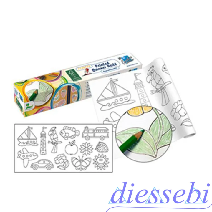 Banner Adesivo Tekenrol