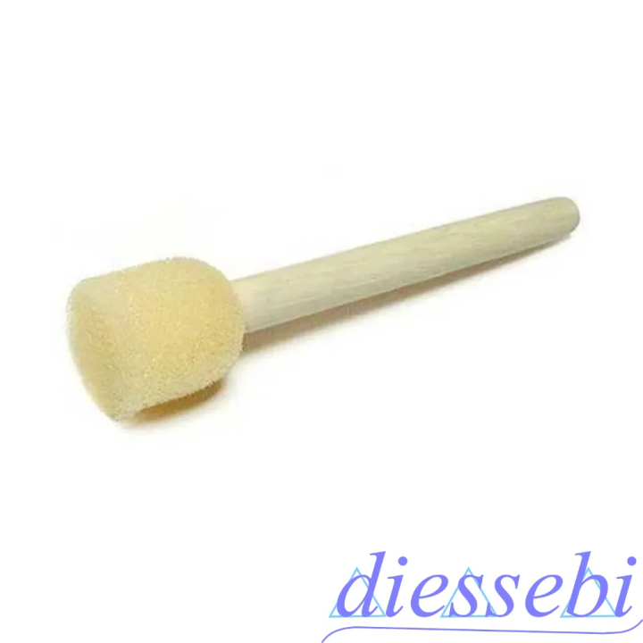 Tampone per Stampigliatura Piccolo