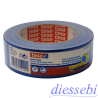 Nastro Telato Blu