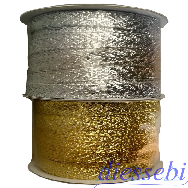 Nastro decoro linee Greche