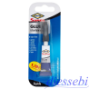 Super Colla Bostik 3gr