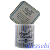 Tazza con Sottobicchiere Angel Therapy