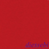 Rotolo Carta Crespa 40gr Rosso (0312) 50cm x 2.5m Cartotecnica Rossi
