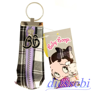 Portamonete Betty Boop