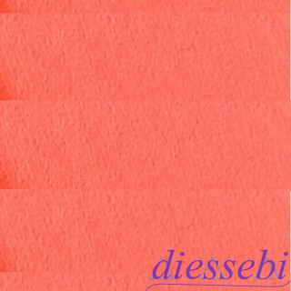 Carta Crespa Rosa Acido (060)