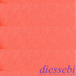 Carta Crespa Rosa Acido (060)