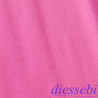Carta Crespa Rosa BonBon (061)