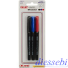 Pennarello Fineliner Wiler