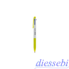 Penna Sfera 3 Colori Wiler