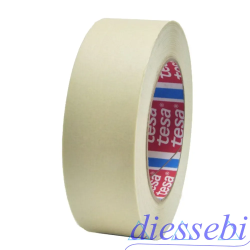 Nastro per Mascheratura 38mm x 50m