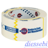 Nastro per Mascheratura 50mm x 50m