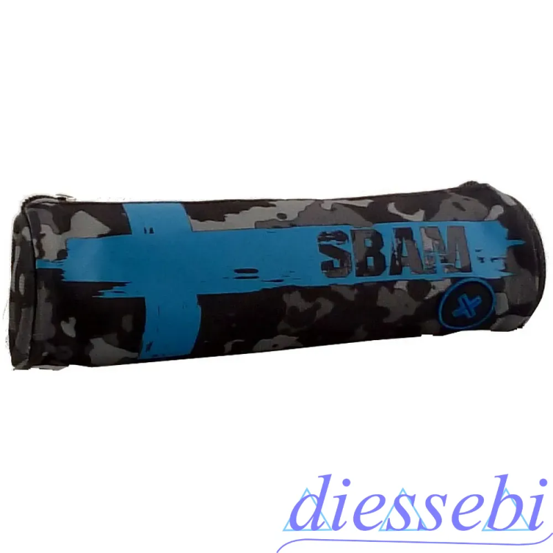 Astuccio Tombolino X-Tube