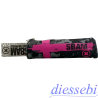 Astuccio Tombolino X-Tube