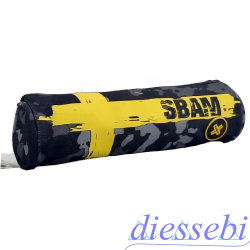Astuccio Tombolino X-Tube