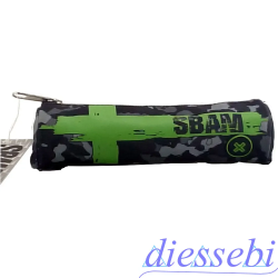 Astuccio Tombolino X-Tube