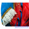Costume Adulto Antonietta Llopis