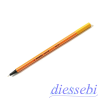 Stabilo Point 88 Giallo