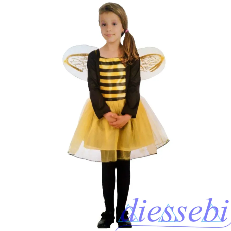 Costume Apetta