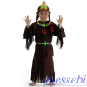 Costume Indiana