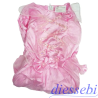 Costume Principessa Rosa