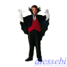 Costume Dracula