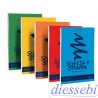Blocco Schizzi 150fg A4 55gr Favini