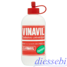 Colla Vinilica UHU 100gr