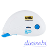 Correttore Roller Mini UHU