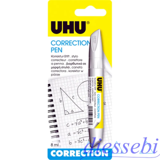 Correttore a Penna UHU