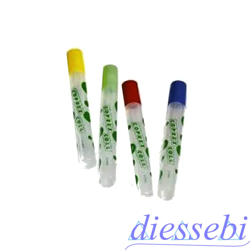 Colla Liquida Siam