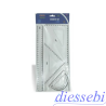Set Scuola 4 pezzi Wiler