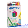 Matitoni Giotto Mega 12