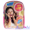 Zainetto Soy Luna Disney