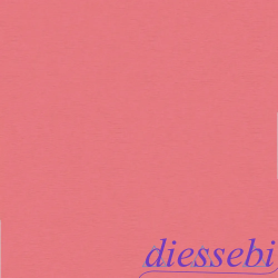 Rotolo Carta Crespa 40gr Rosa Scuro (0202) 50cm x 2.5m Cartotecnica Rossi
