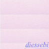Rotolo Carta Crespa 40gr Rosa (0204) 50cm x 2.5m Cartotecnica Rossi