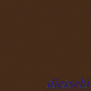 Rotolo Carta Crespa 40gr Marrone (0243) 50cm x 2.5m Cartotecnica Rossi