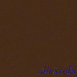 Rotolo Carta Crespa 40gr Marrone (0243) 50cm x 2.5m Cartotecnica Rossi
