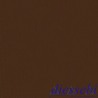 Rotolo Carta Crespa 40gr Marrone (0243) 50cm x 2.5m Cartotecnica Rossi