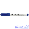 Pennarello per Lavagna Magnetica Blu