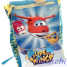 Zaino Super Wings