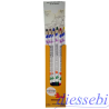 Colori Jumbo 6 Osama Molors