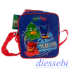 Portamerenda Termico PJ Masks