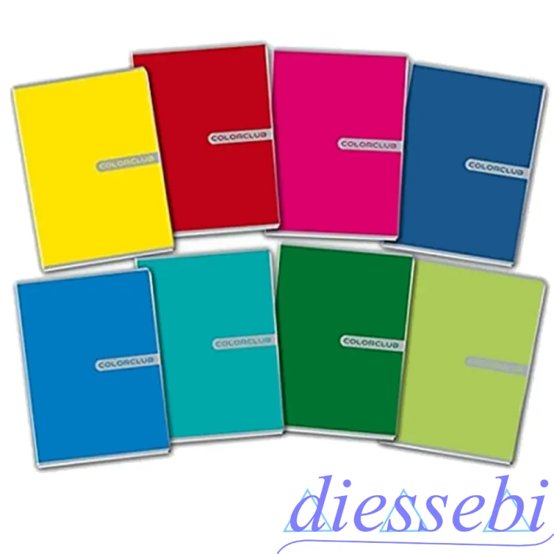 Maxi 5mm Blasetti