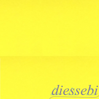 Carta Crespa Giallo Pallido (053)