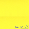 Carta Crespa Giallo Pallido (053)