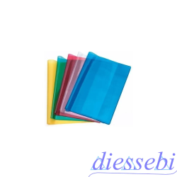 Coprimaxi Blu Ri.Plast