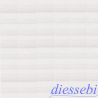Rotolo Carta Crespa 180gr Bianco (600) 50cm x 2.5m Cartotecnica Rossi