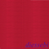 Rotolo Carta Crespa 180gr Bordeaux (586) 50cm x 2.5m Cartotecnica Rossi
