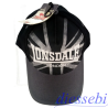 Cappello Lonsdale London