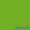 Rotolo Carta Crespa 40gr Verde Chiaro (0232) 50cm x 2.5m Cartotecnica Rossi